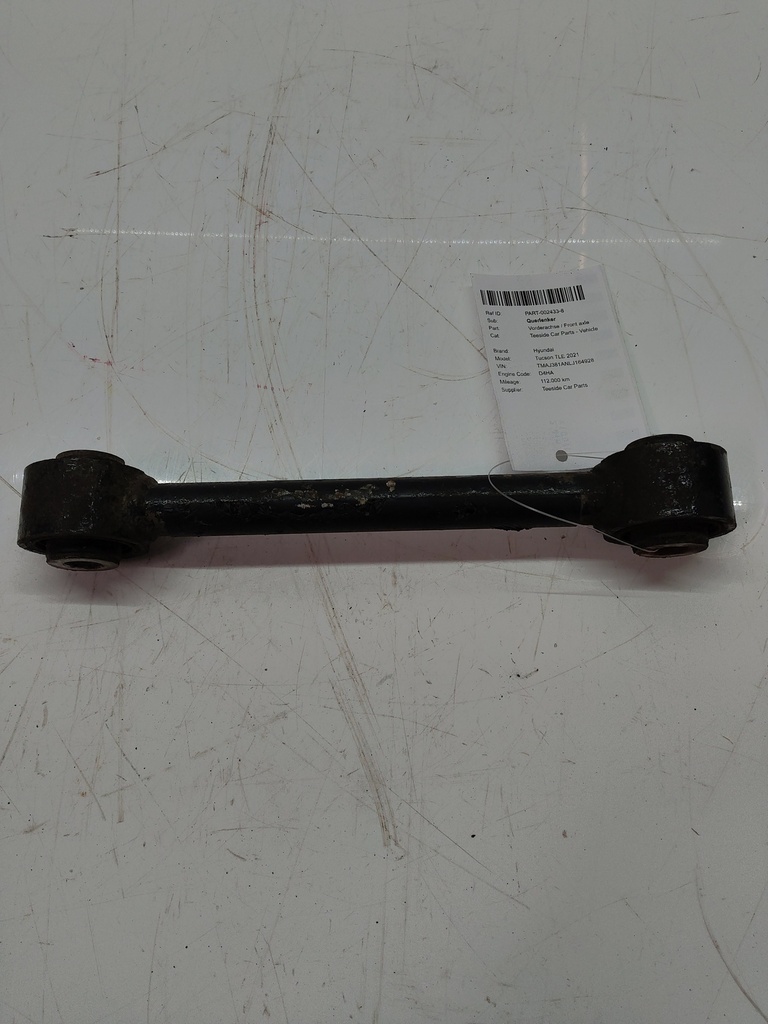 MTD-502537-1