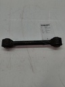 MTD-502537-1