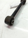MTD-502537-2