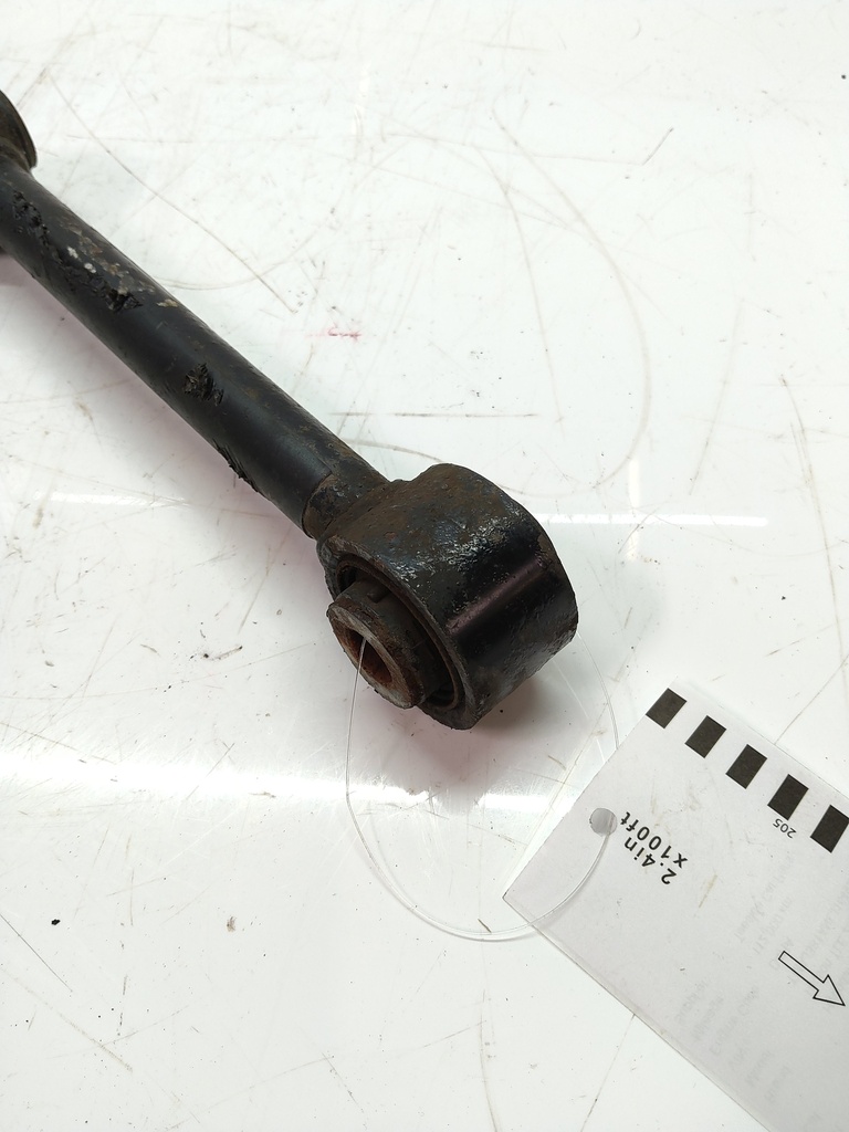 MTD-502537-3