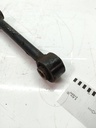 MTD-502537-3