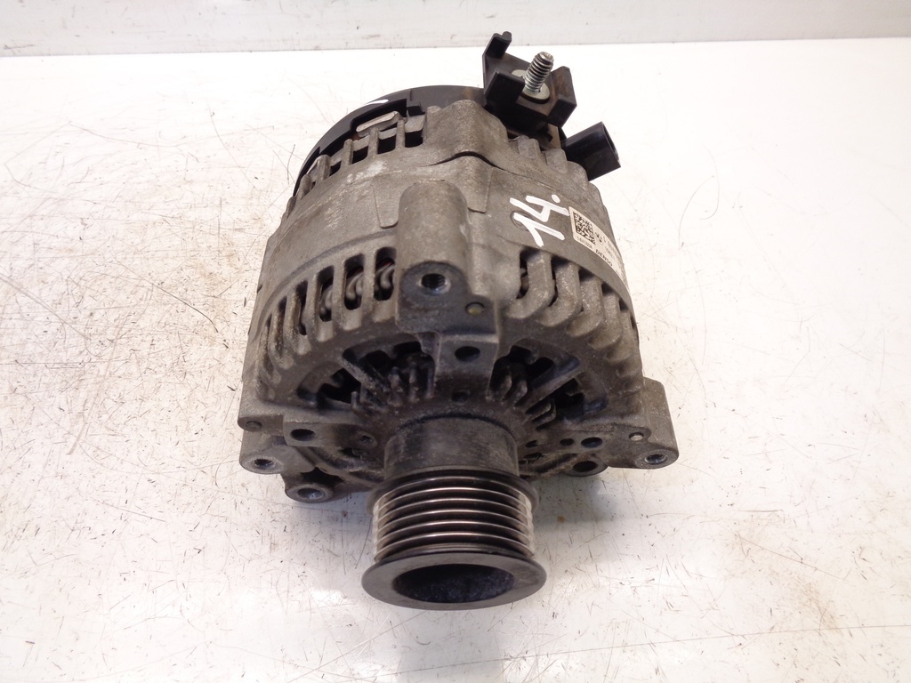 MTD-363903-1