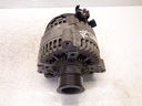 MTD-363903-1