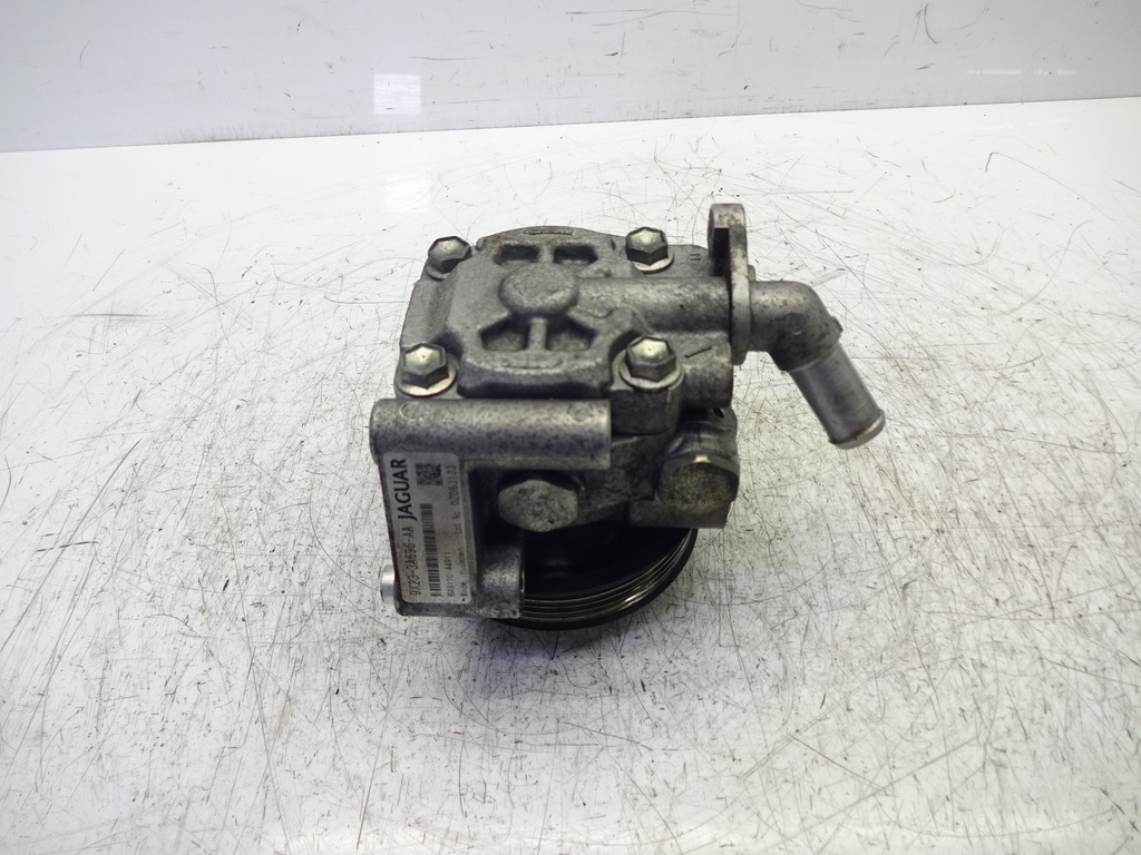 MTD-355112-1