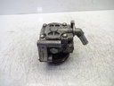 MTD-355112-1