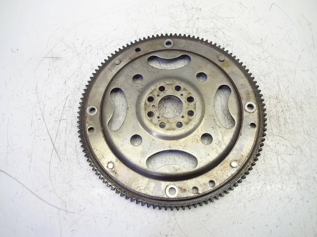 MTD-354877-1