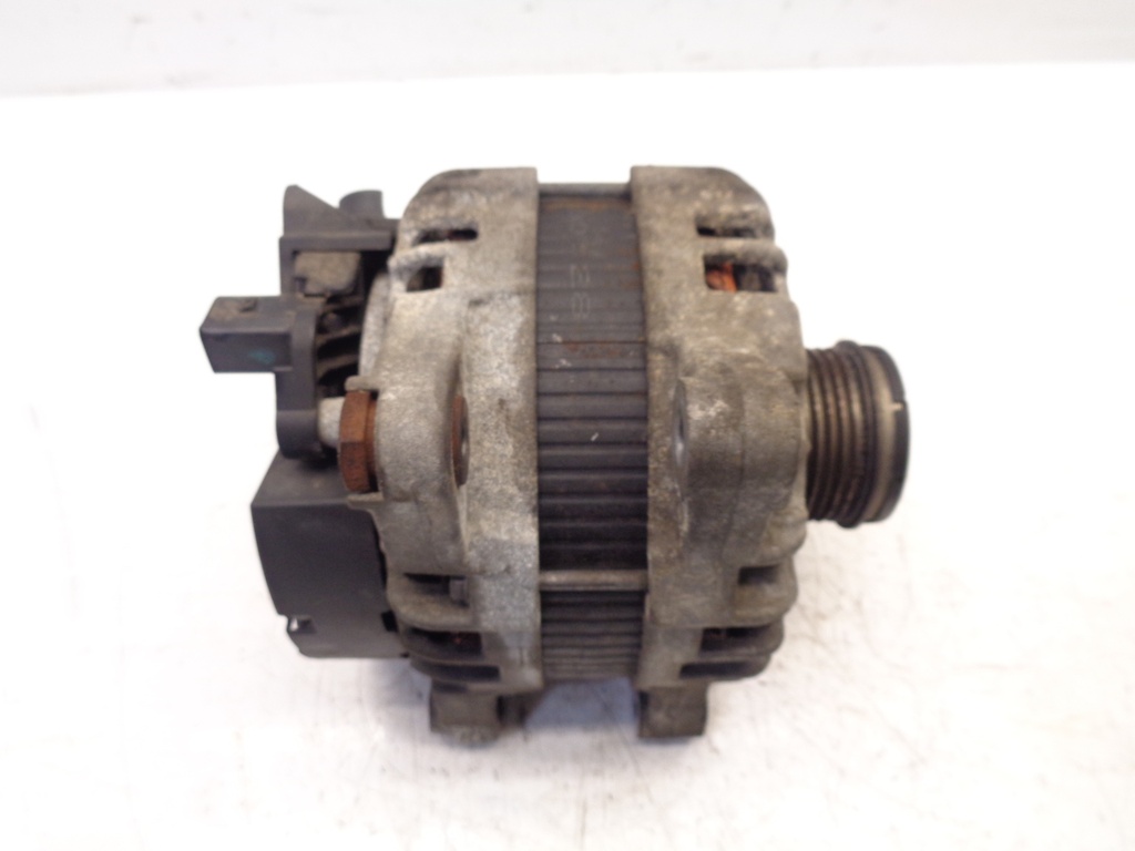 MTD-369794-1
