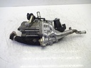 MTD-355101-1
