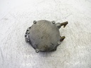 MTD-355371-1