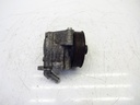 MTD-357188-1