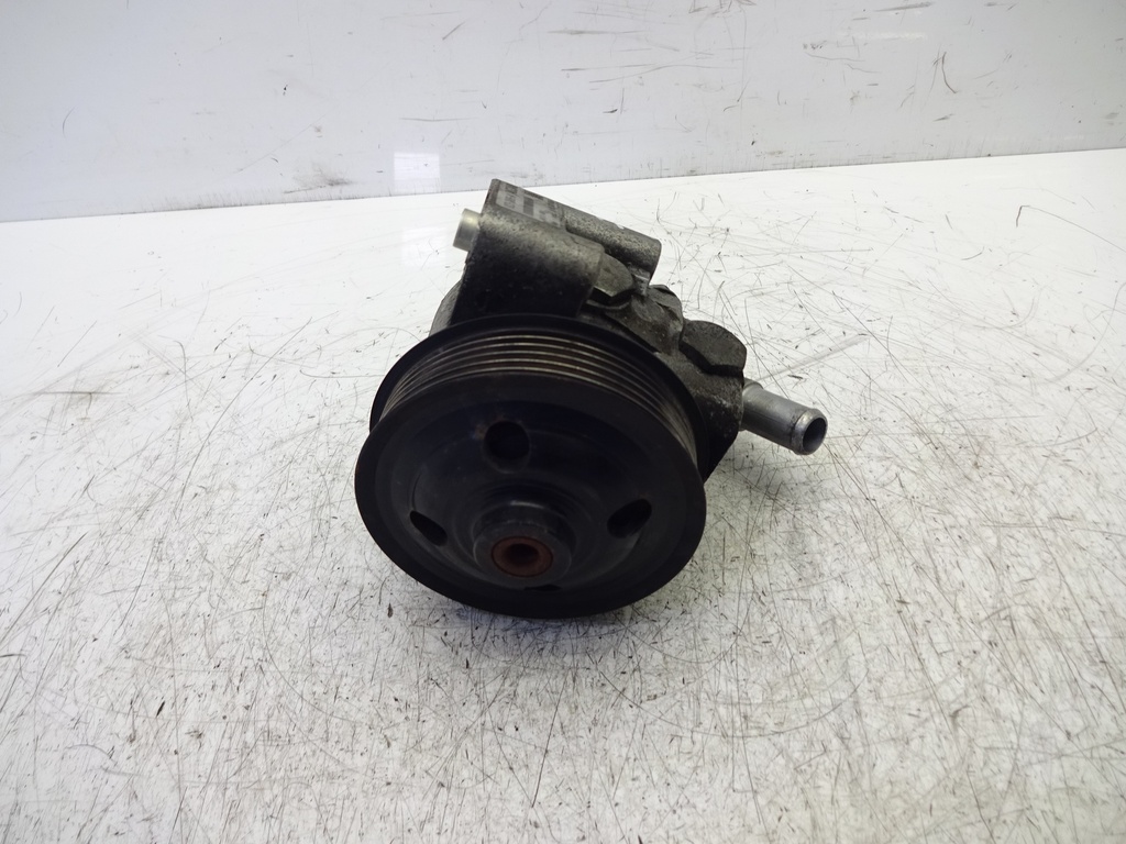 MTD-355793-1