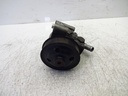 MTD-355793-1