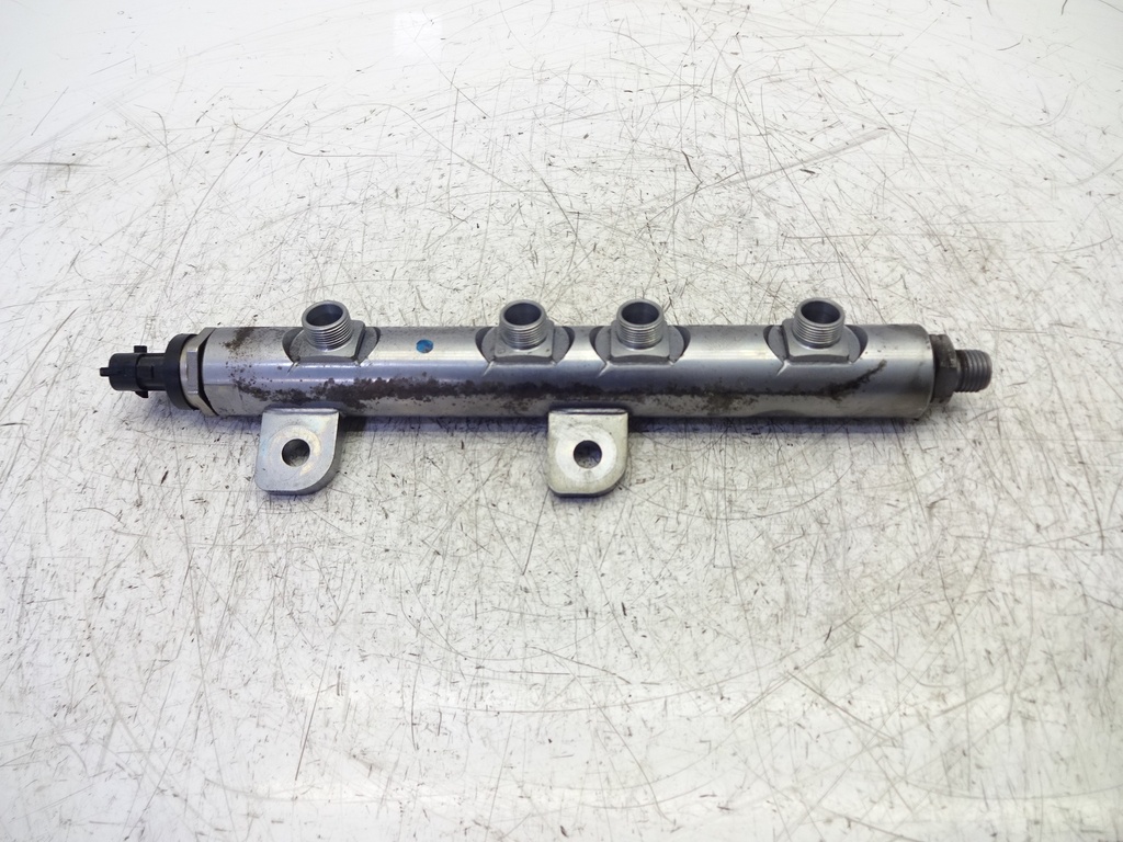 MTD-355792-1