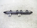 MTD-355792-1