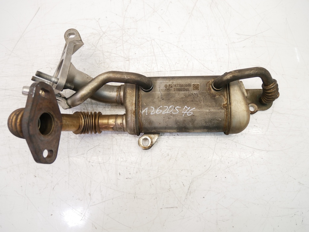MTD-403796-1