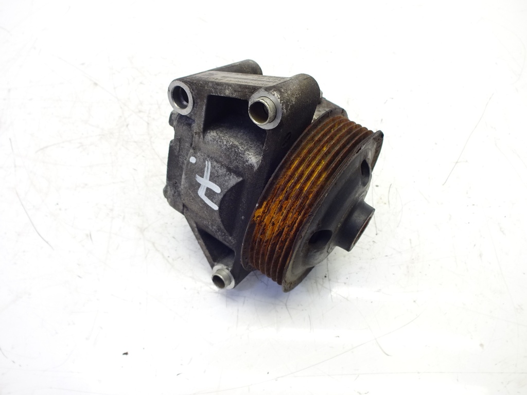MTD-358116-1