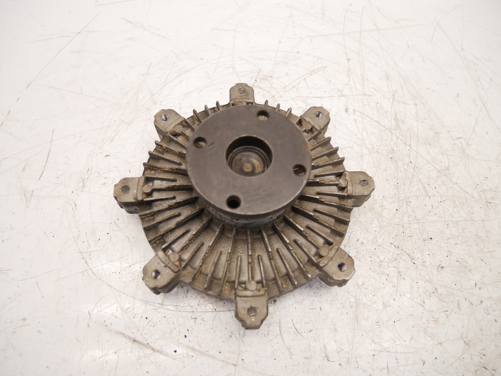 MTD-385911-1