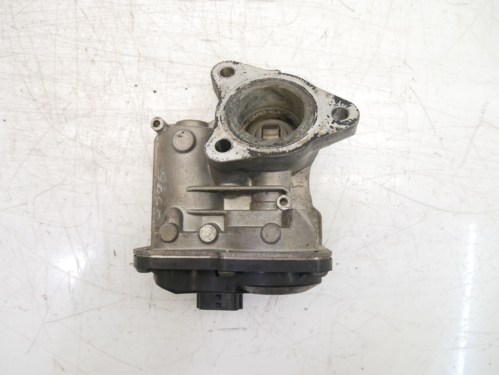 MTD-403799-1