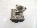 MTD-403799-1