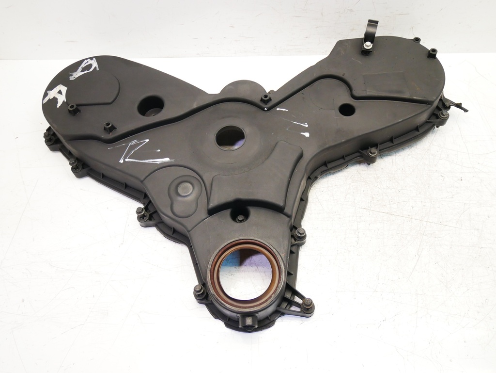 MTD-400492-1
