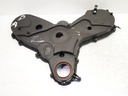 MTD-400492-1