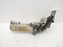 MTD-403972-1