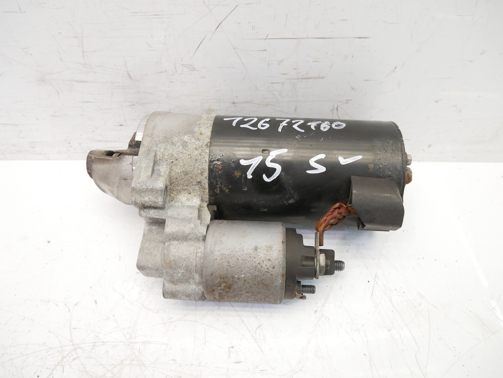 MTD-403975-1