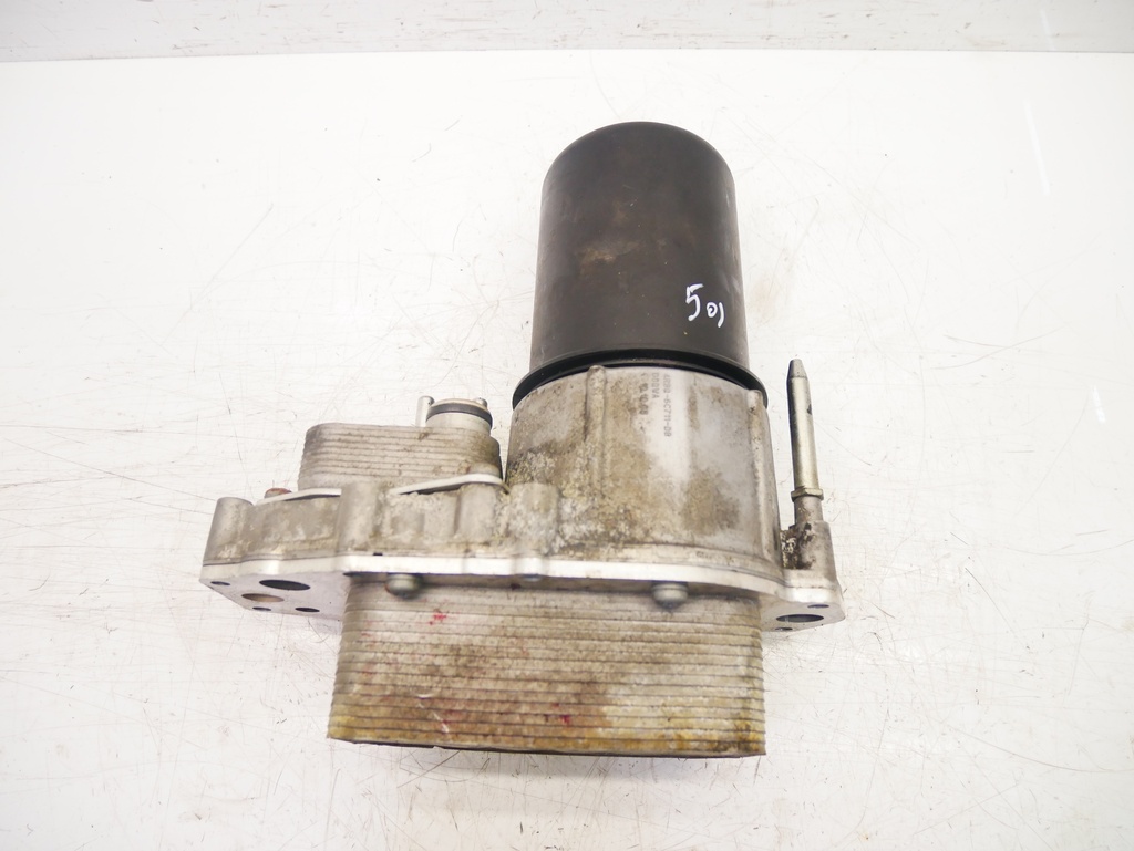 MTD-404511-1