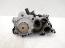 MTD-404071-1