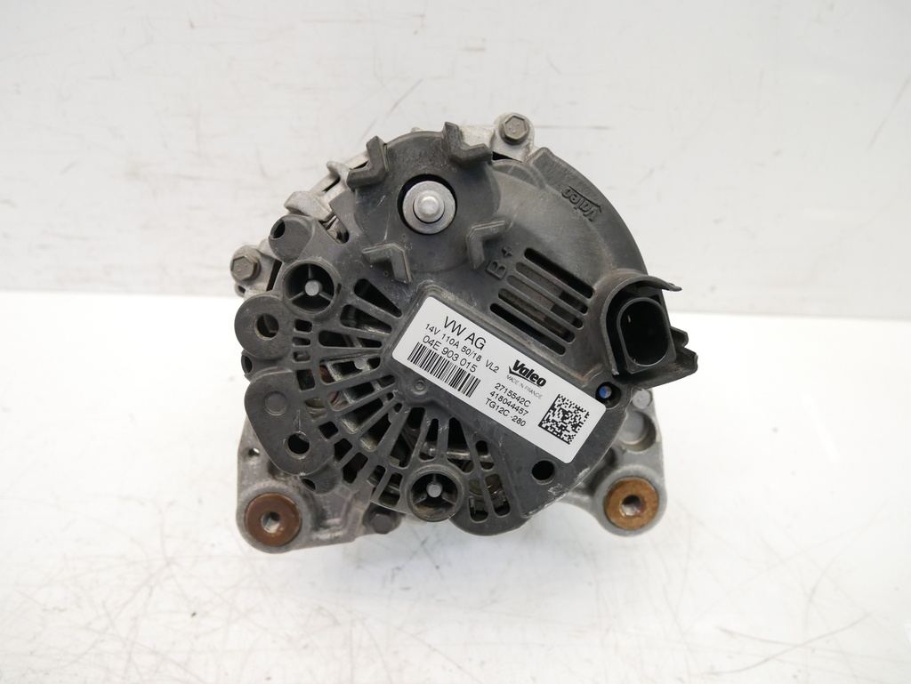MTD-404068-1