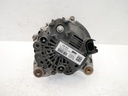 MTD-404068-1