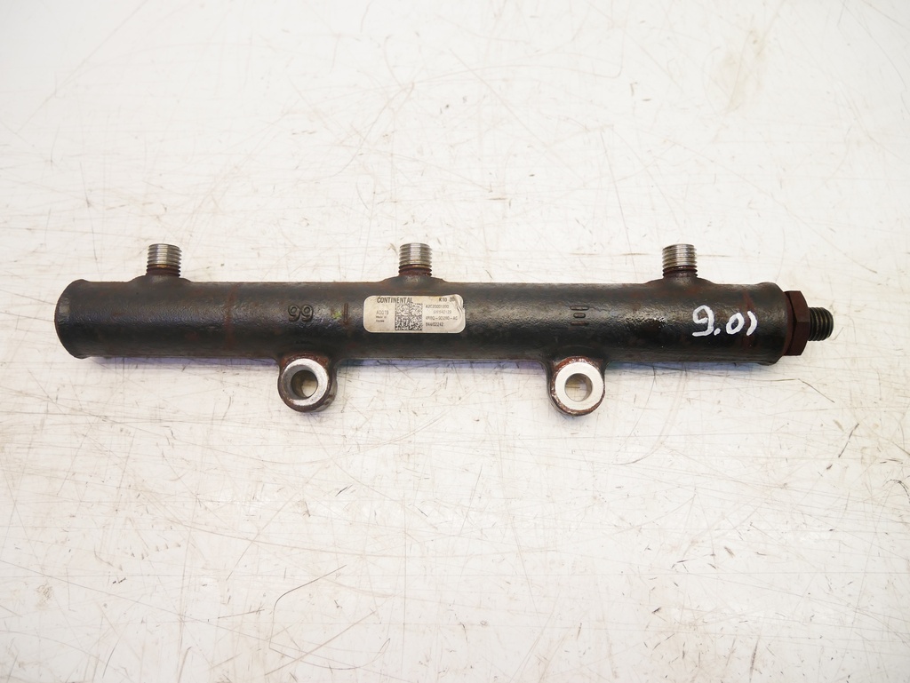 MTD-404516-1