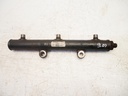 MTD-404516-1