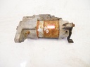 MTD-404518-1