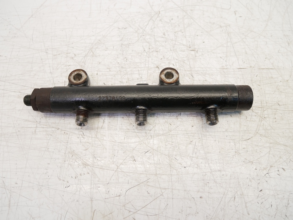 MTD-405126-1