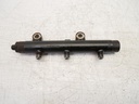 MTD-405126-1