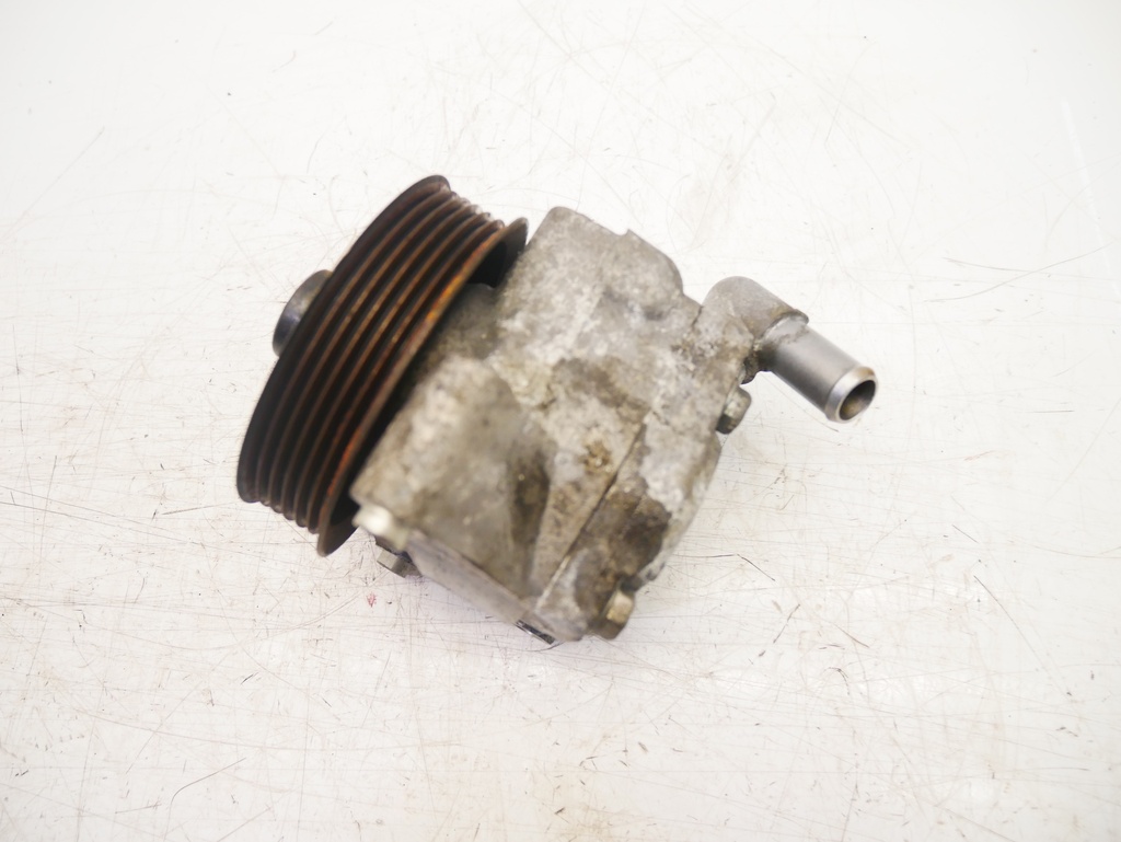 MTD-404520-1
