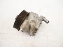 MTD-404520-1