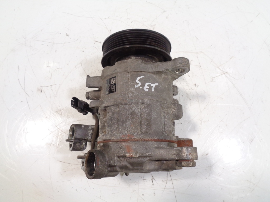 MTD-405032-1