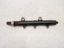 MTD-405130-1