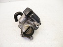 MTD-405188-1