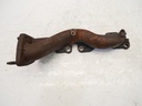 MTD-405144-1