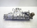 MTD-353899-1