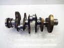 MTD-353861-1