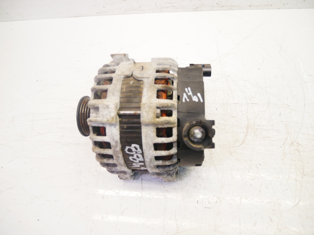 MTD-403282-1