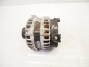 MTD-403282-1