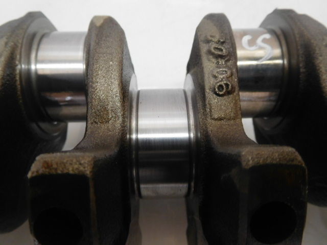 MTD-71655-1
