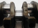 MTD-71655-1
