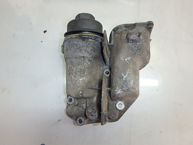 MTD-105031-1