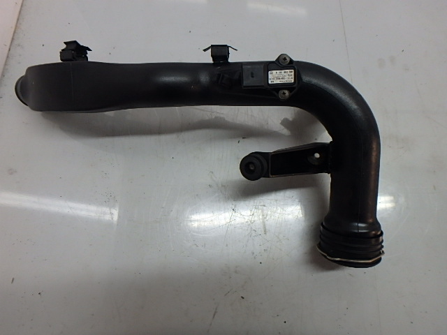 MTD-105839-1